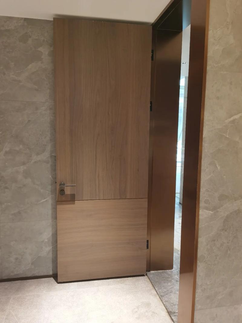 木饰面保洁 提升工厂产品与样板间专业形象的必备环节