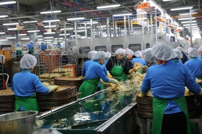 京东健康赴韩参访正官庄，共绘大健康电商蓝图，探索专业保洁服务融合