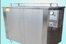 温州水晶水钻陶瓷品专业清洗机 超声波清洗技术的卓越应用