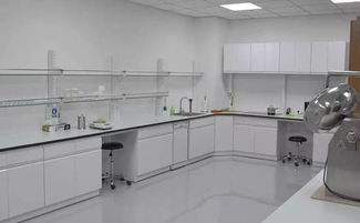 家园企 高端客户阵容彰显专业消毒服务实力