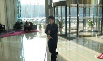 吉祥雨专业保洁服务，打造洁净宜居新空间