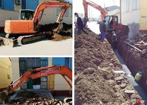 义乌垃圾清运与保洁服务收费指南