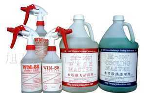 专业1JK-100螺杆清洗剂 高效清洁的工业选择与消毒服务指南