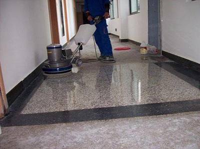 专业公司全方位深度清洗消毒服务——让洁净与健康触手可及