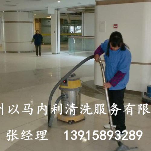 湖塘专业健身房保洁，哪家强？揭秘过硬保洁团队的选择之道